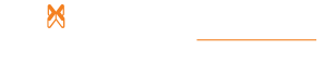 orlandotradeshowboothsrental.com logo